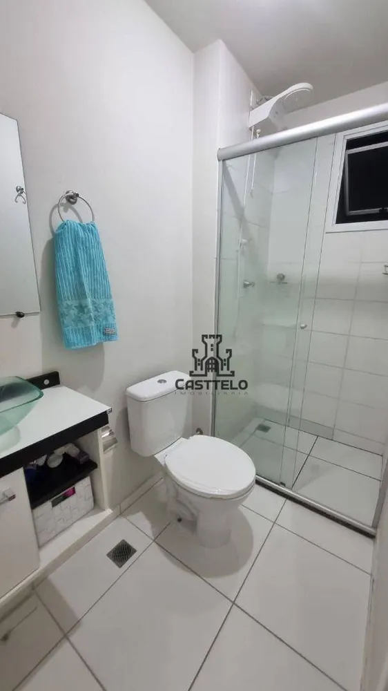 Apartamento, 2 quartos, 48 m² - Foto 12