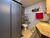 Casa, 2 quartos, 150 m² - Foto 3