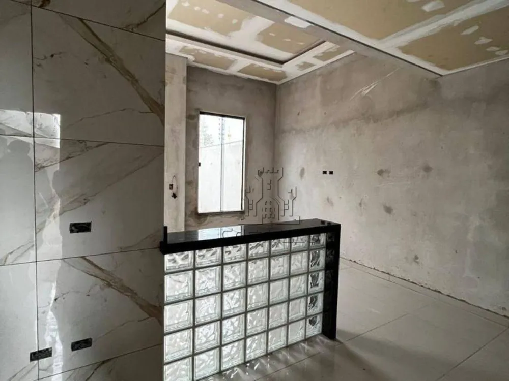 Casa, 2 quartos, 70 m² - Foto 10