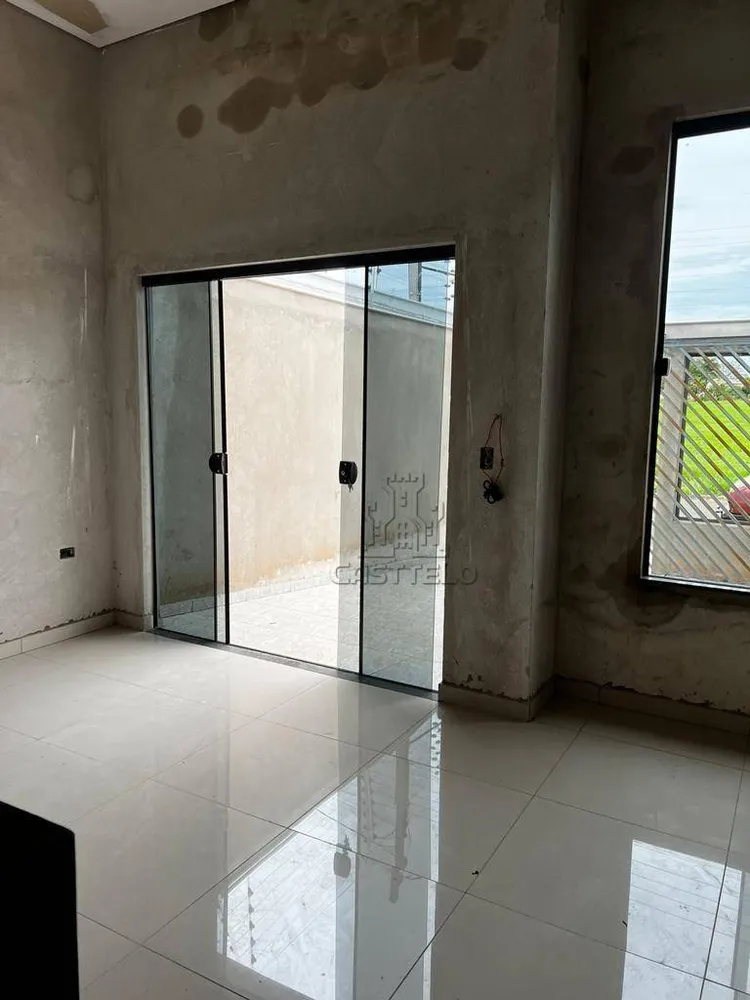 Casa, 2 quartos, 70 m² - Foto 12