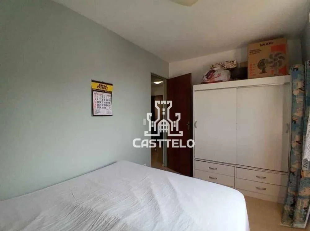 Apartamento, 2 quartos, 45 m² - Foto 6
