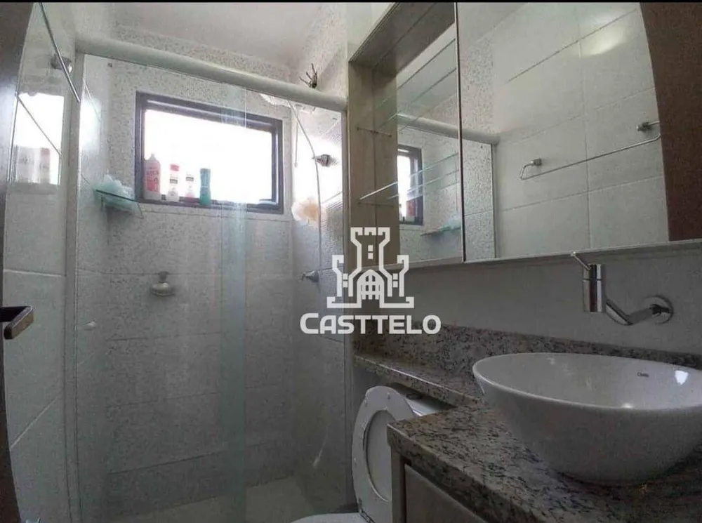 Apartamento, 2 quartos, 45 m² - Foto 10