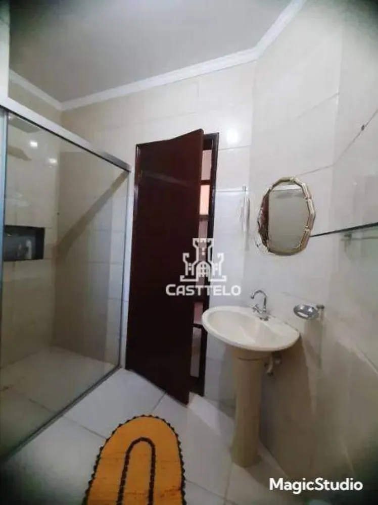 Casa, 4 quartos, 110 m² - Foto 8