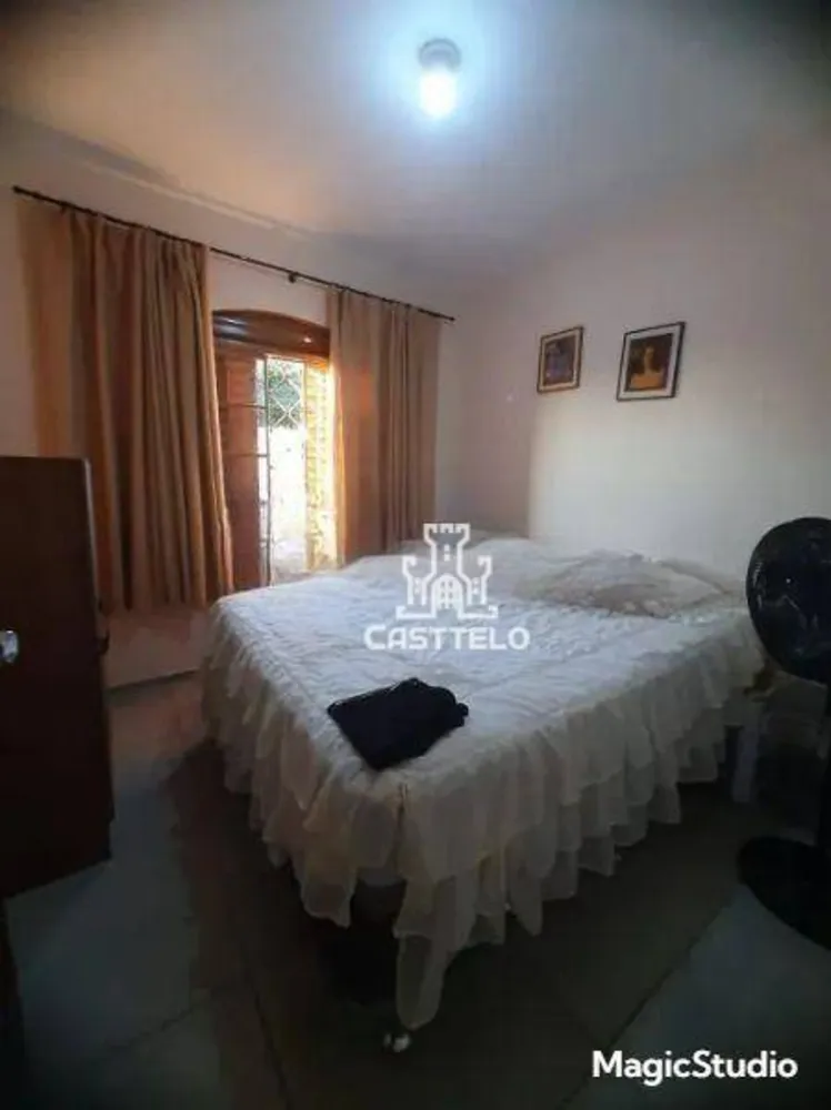 Casa, 4 quartos, 110 m² - Foto 7