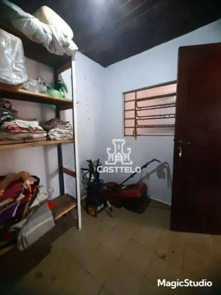 Casa, 4 quartos, 110 m² - Foto 12