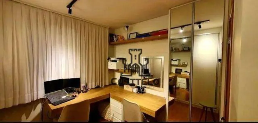 Apartamento, 3 quartos, 93 m² - Foto 6
