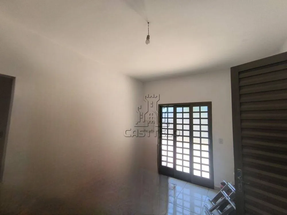 Casa, 1 quarto, 58 m² - Foto 9