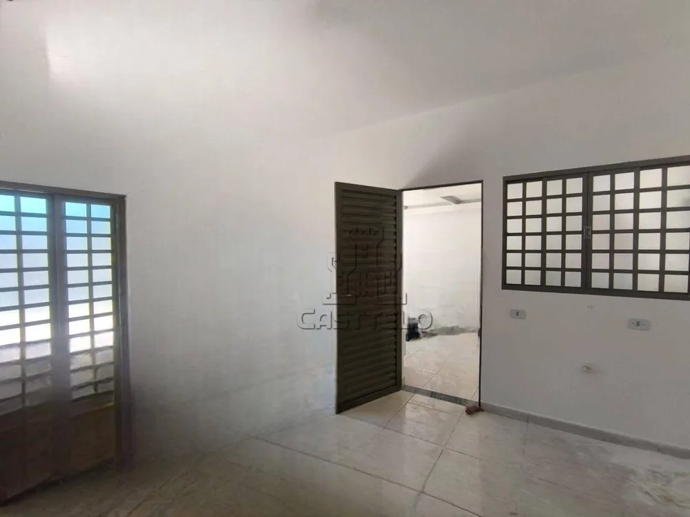 Casa, 1 quarto, 58 m² - Foto 7