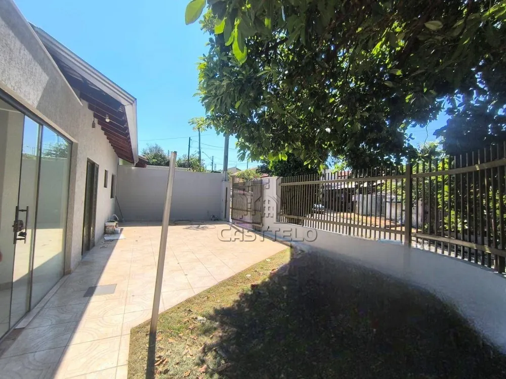 Casa, 1 quarto, 58 m² - Foto 2
