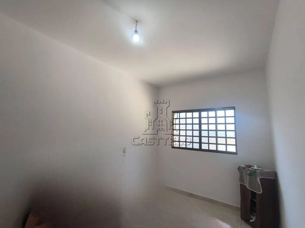Casa, 1 quarto, 58 m² - Foto 5