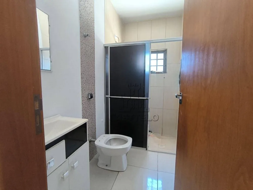 Casa, 1 quarto, 58 m² - Foto 12