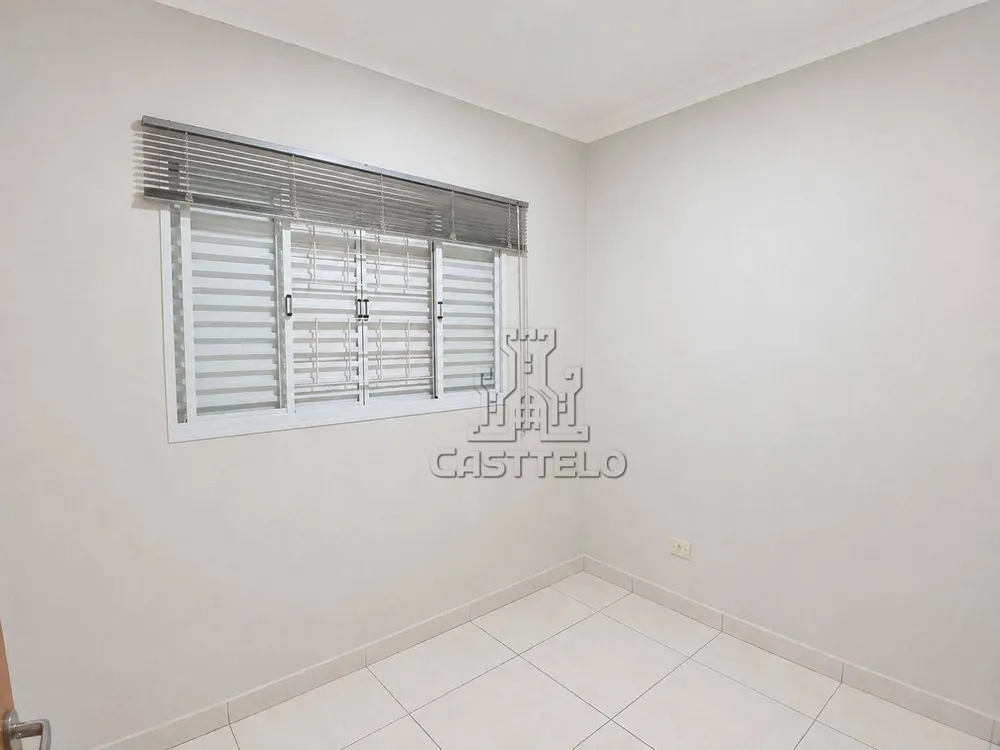 Casa, 3 quartos, 90 m² - Foto 5