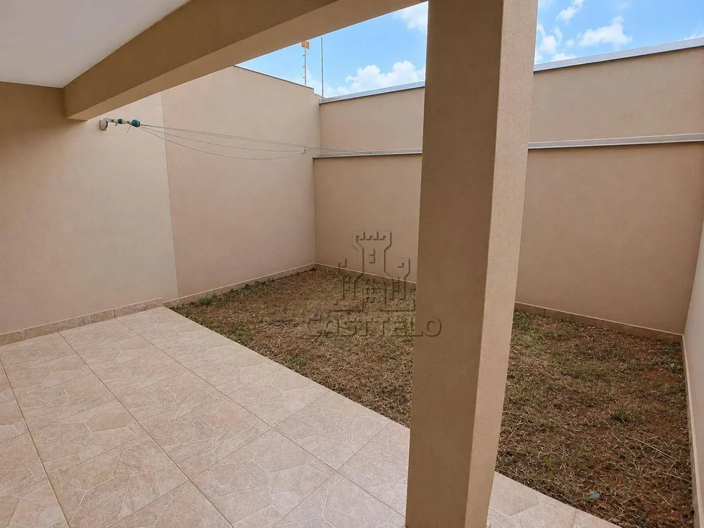 Casa, 3 quartos, 90 m² - Foto 8