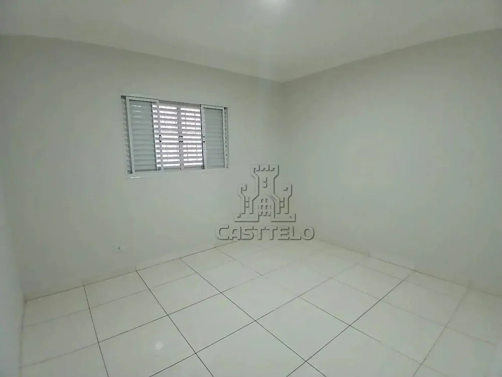 Casa, 3 quartos, 90 m² - Foto 6