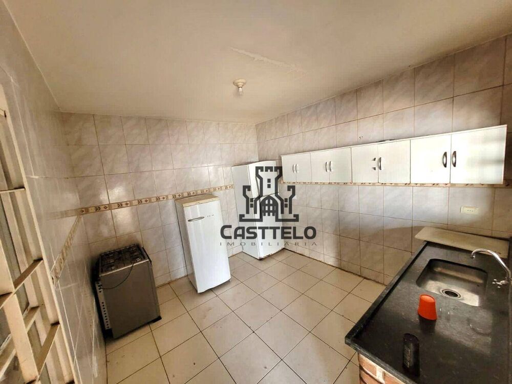 Casa, 1 quarto, 120 m² - Foto 5