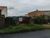 Terreno, 200 m² - Foto 1