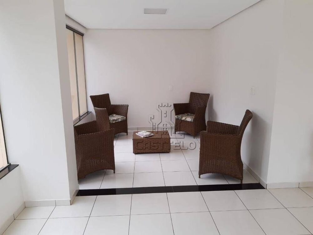 Apartamento, 3 quartos, 117 m² - Foto 6
