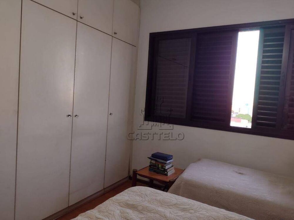 Apartamento, 3 quartos, 117 m² - Foto 5