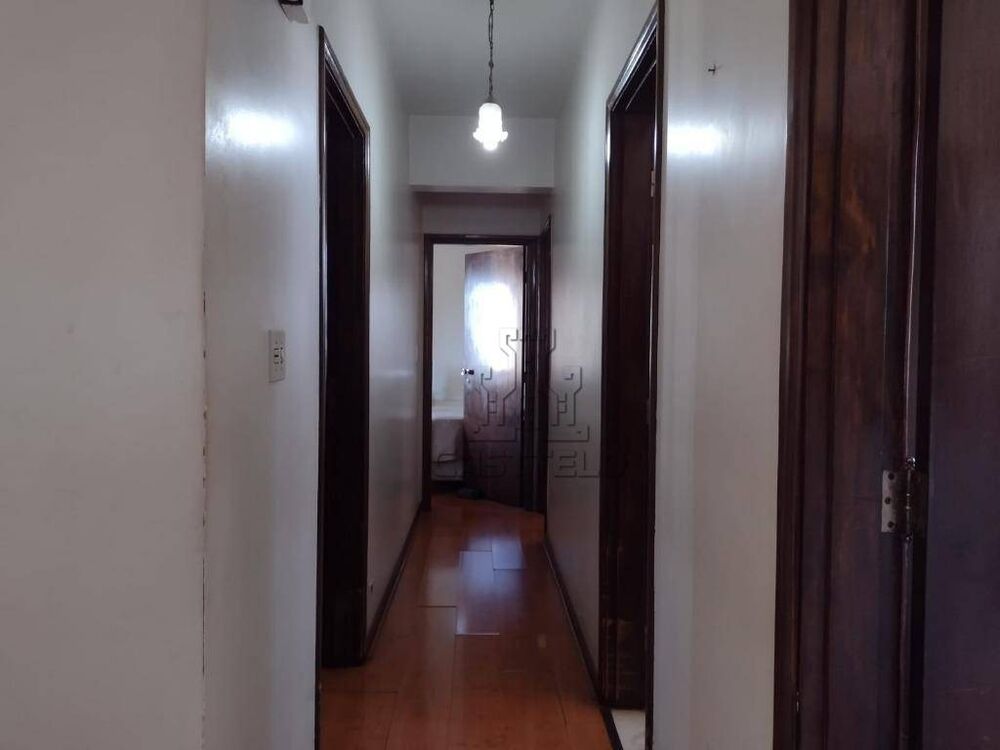 Apartamento, 3 quartos, 117 m² - Foto 2