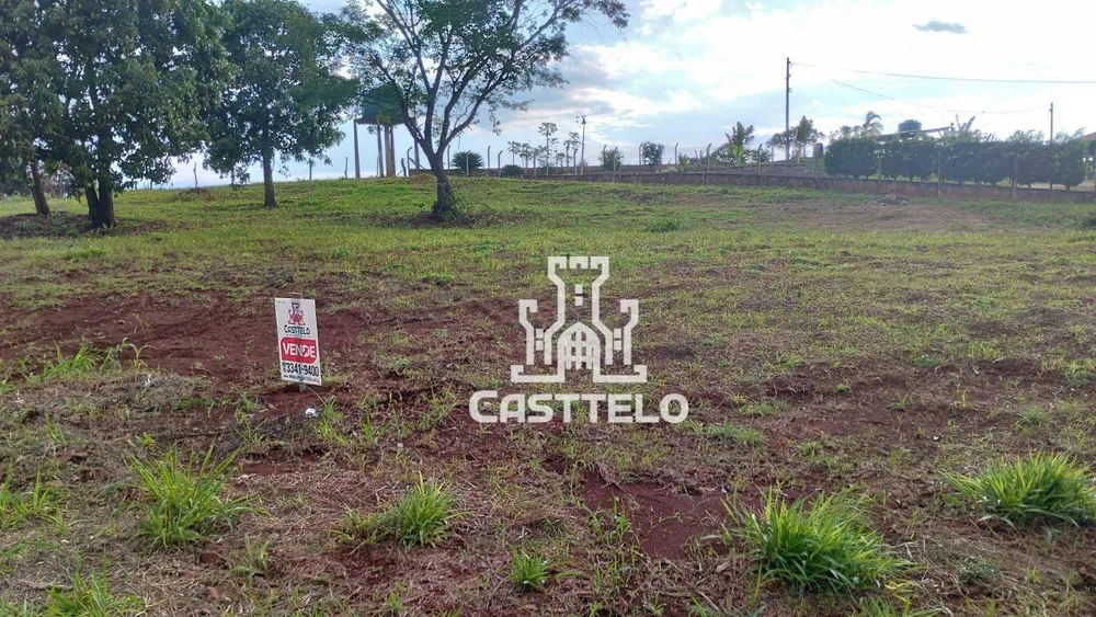 Chácara, 1050 m² - Foto 6