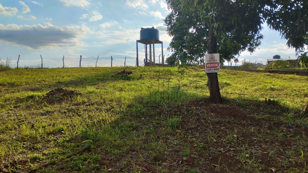 Chácara, 1050 m² - Foto 7