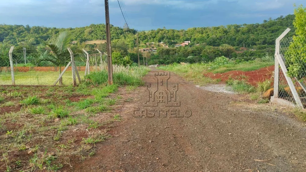 Chácara, 1050 m² - Foto 4