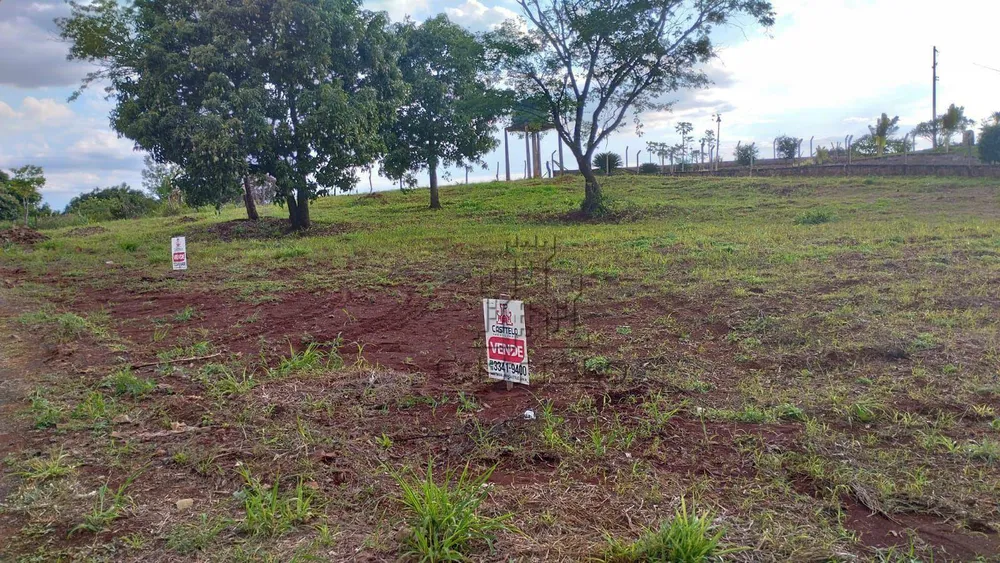 Chácara, 1050 m² - Foto 5