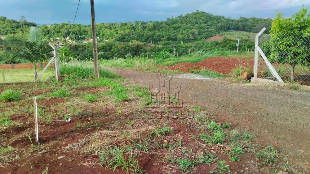 Chácara, 1050 m² - Foto 3
