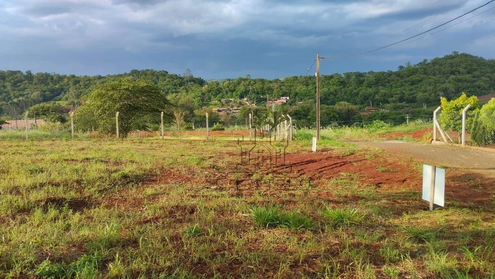 Chácara, 1050 m² - Foto 2