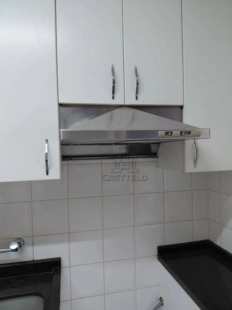 Apartamento, 3 quartos, 79 m² - Foto 4