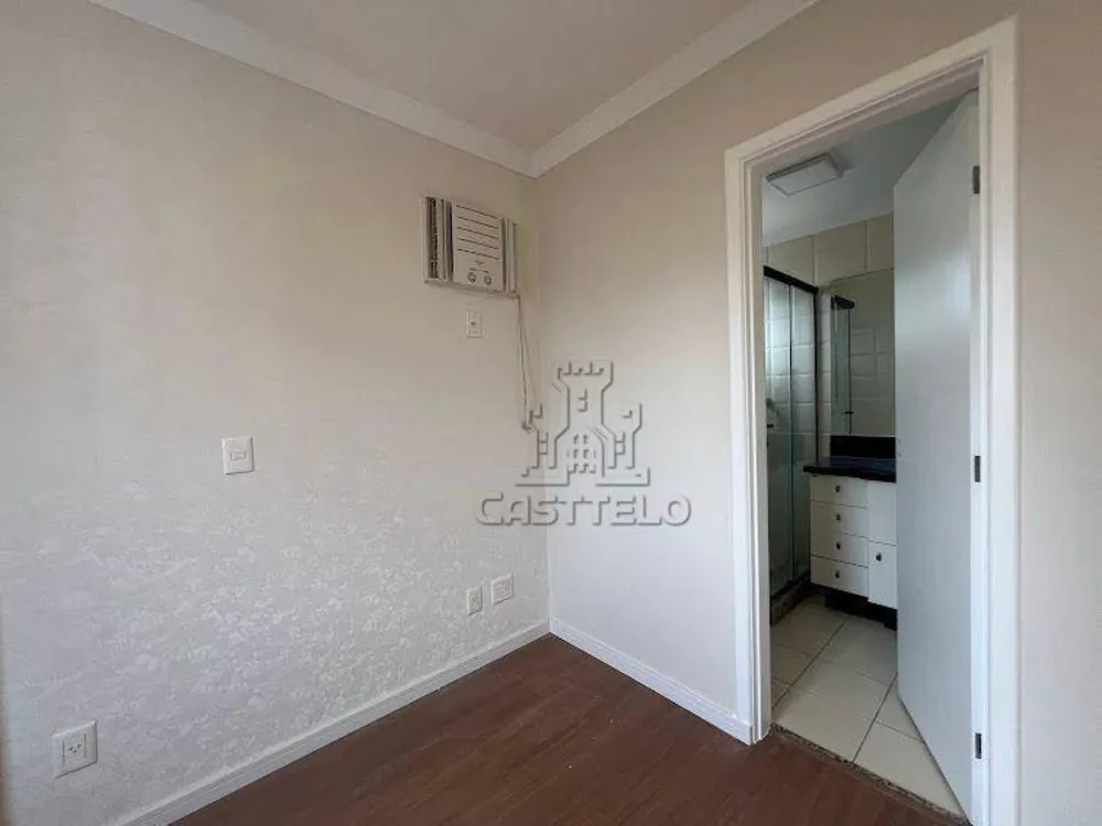 Apartamento, 3 quartos, 79 m² - Foto 1