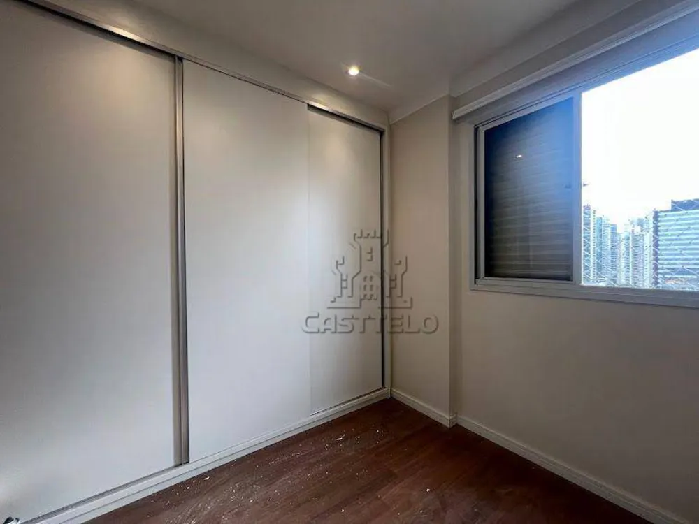 Apartamento, 3 quartos, 79 m² - Foto 9