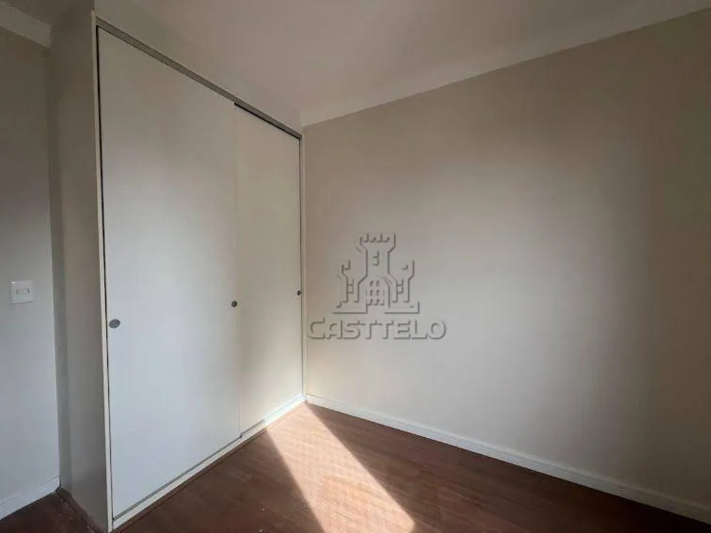 Apartamento, 3 quartos, 79 m² - Foto 7