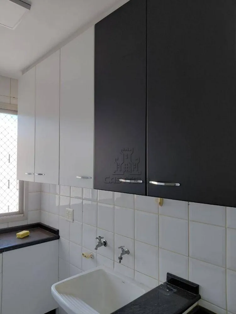 Apartamento, 3 quartos, 79 m² - Foto 2