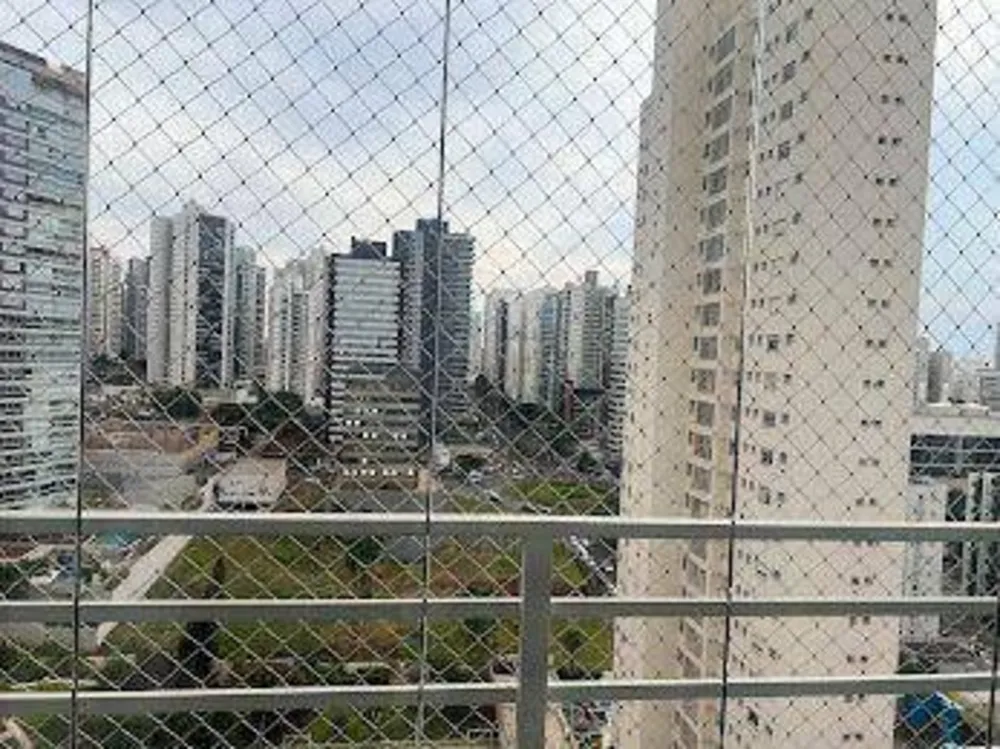 Apartamento, 3 quartos, 79 m² - Foto 4