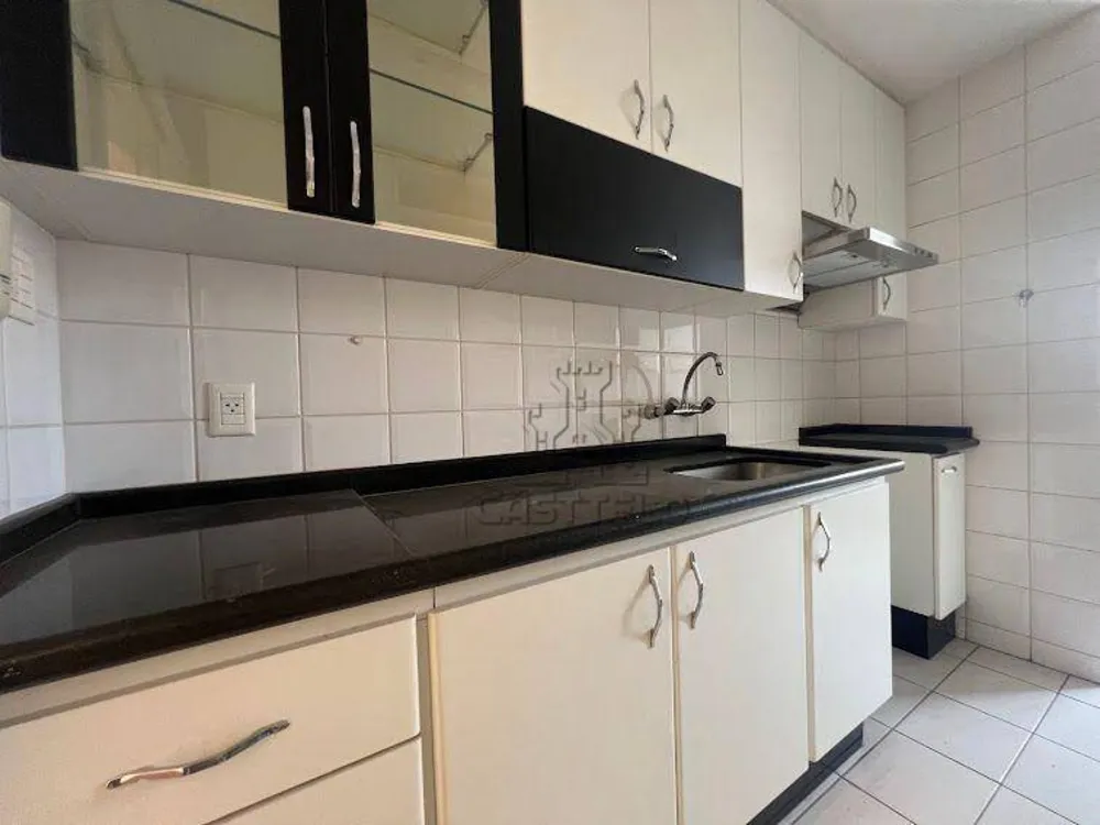 Apartamento, 3 quartos, 79 m² - Foto 12