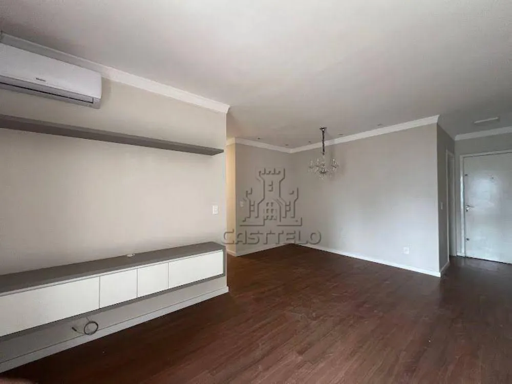 Apartamento, 3 quartos, 79 m² - Foto 6