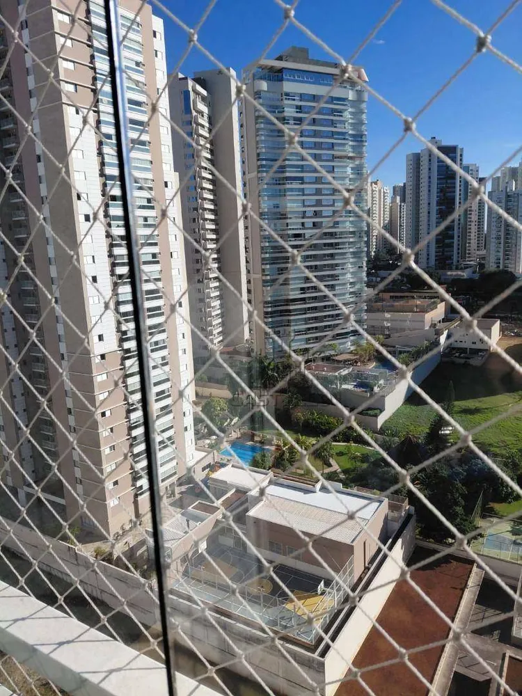 Apartamento, 3 quartos, 79 m² - Foto 3