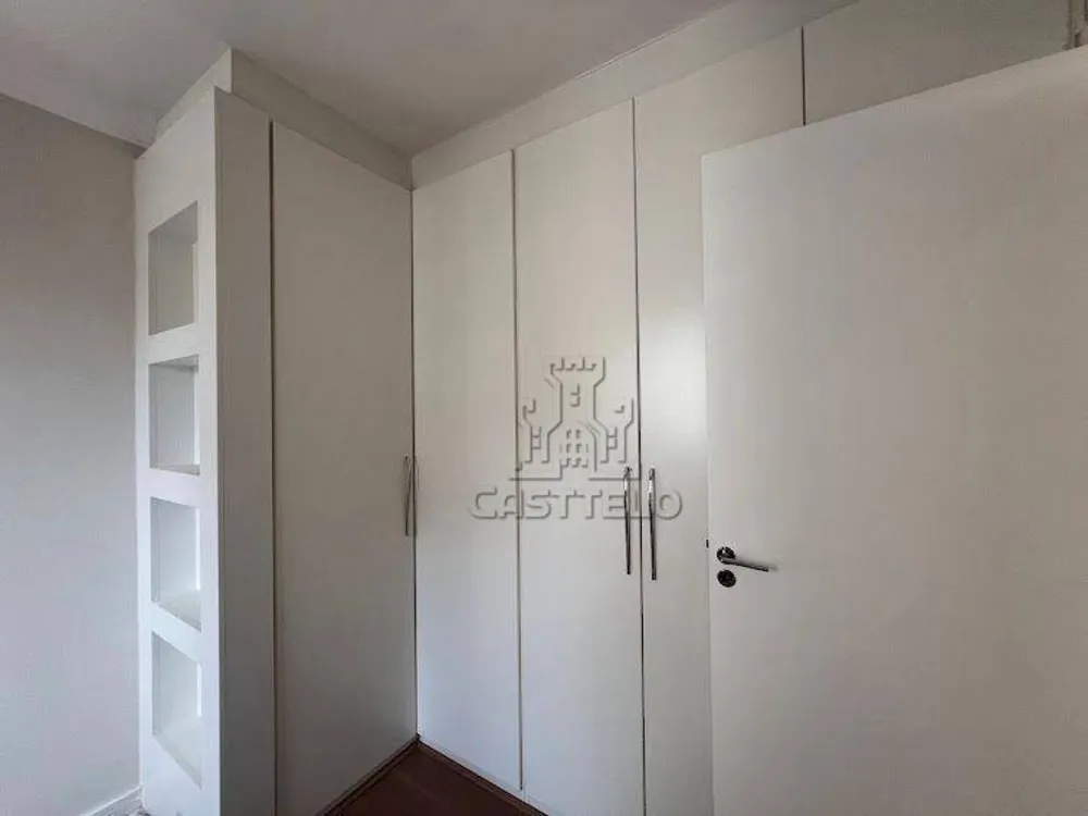 Apartamento, 3 quartos, 79 m² - Foto 10