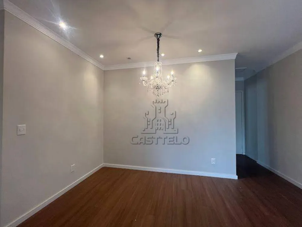 Apartamento, 3 quartos, 79 m² - Foto 11