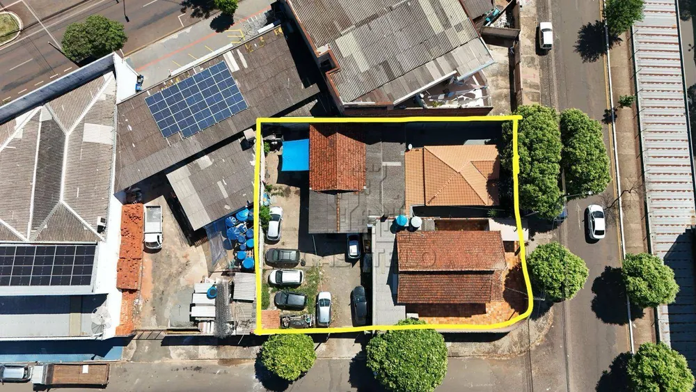 Terreno, 800 m² - Foto 12