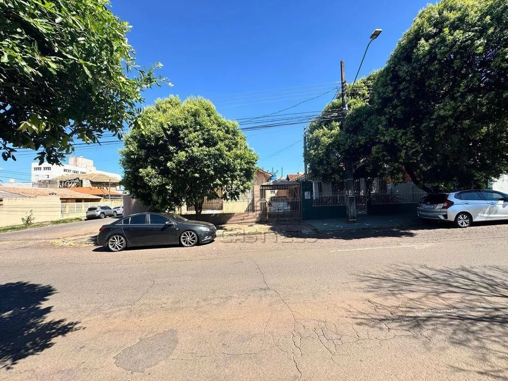 Terreno, 800 m² - Foto 9
