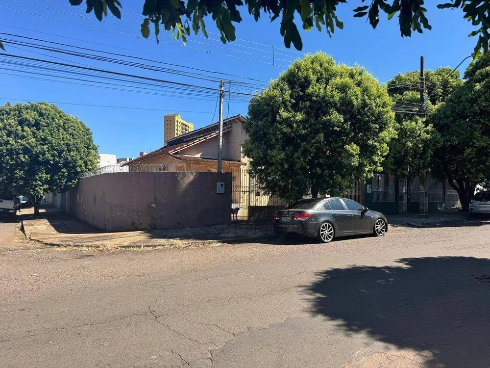 Terreno, 800 m² - Foto 7