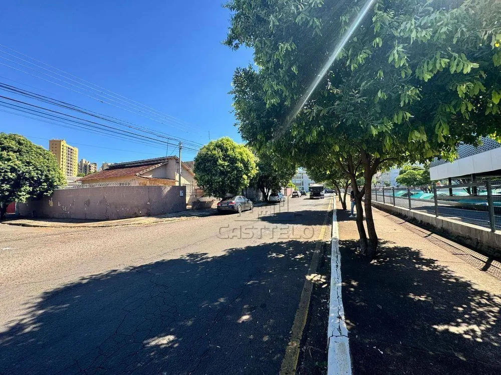 Terreno, 800 m² - Foto 3