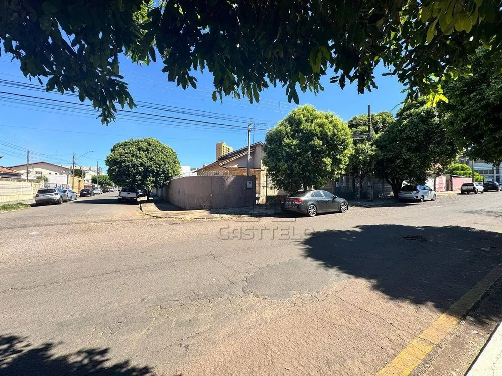 Terreno, 800 m² - Foto 5