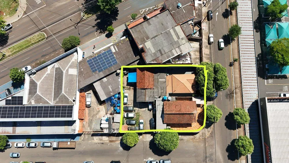 Terreno, 800 m² - Foto 10