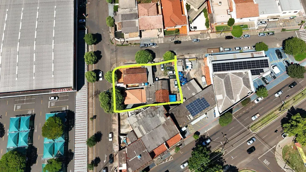 Terreno, 800 m² - Foto 4