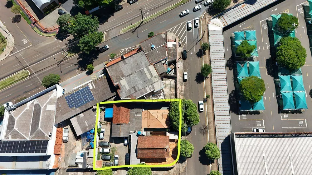 Terreno, 800 m² - Foto 6