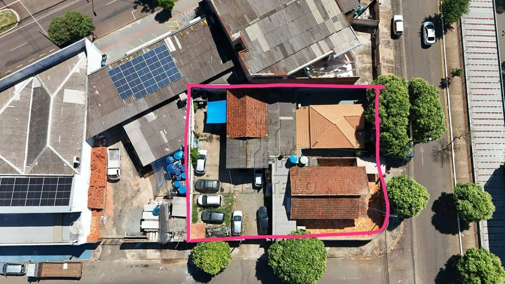 Terreno, 800 m² - Foto 11