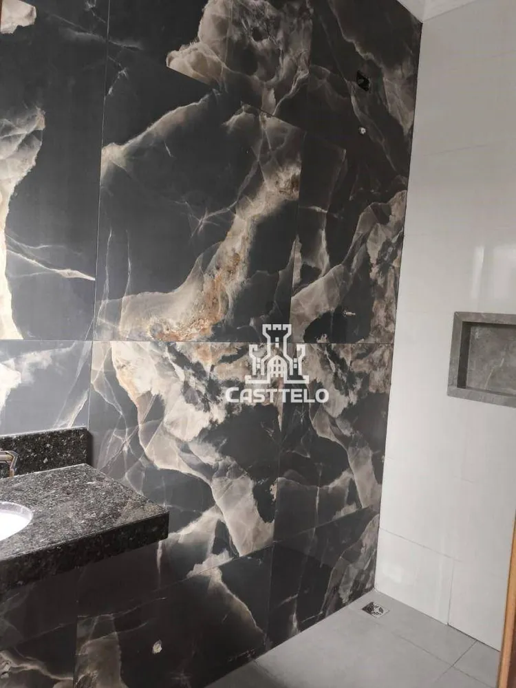 Casa, 3 quartos, 85 m² - Foto 6